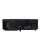 Projektor OPTOMA S331 DLP Full 3D SVGA 3200 22000:1 2xHDMI MHL
